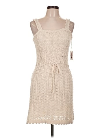 Jessica Simpson Casual Dress (view 1)