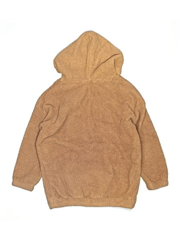 H&M Poncho (view 2)