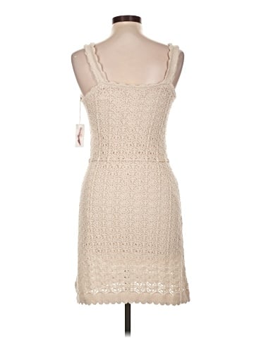Jessica Simpson Casual Dress (view 2)