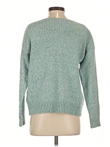 J.Jill Pullover Sweater (view 2)