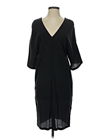 Mossimo Casual Dress (view 1)
