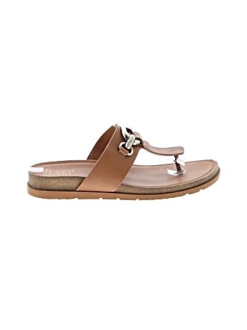 Franco Sarto Flip Flops (view 1)