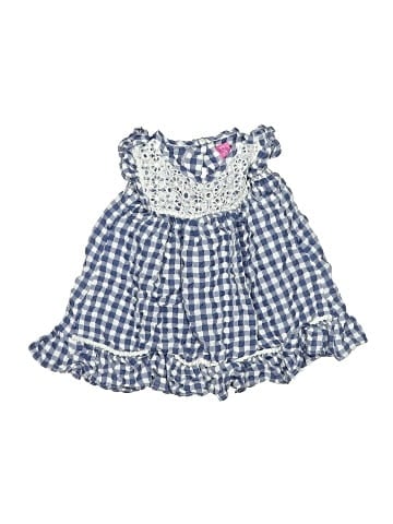 Goodlad Dress (view 1)