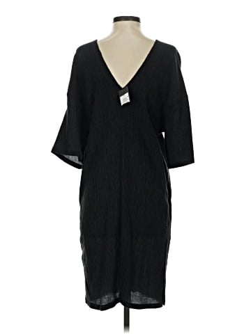 Mossimo Casual Dress (view 2)