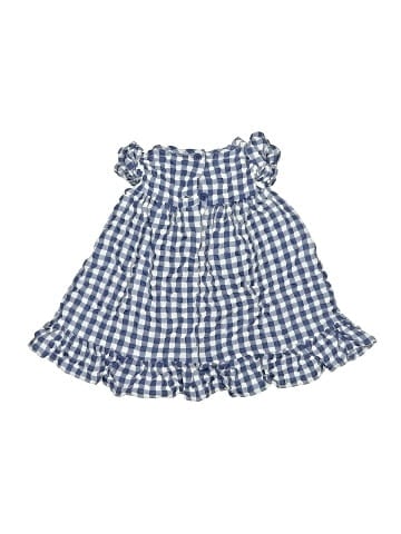 Goodlad Dress (view 2)