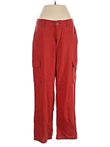 Kut from the Kloth Cargo Pants (view 1)