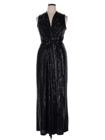 Jessica Howard Cocktail Dress (view 1)
