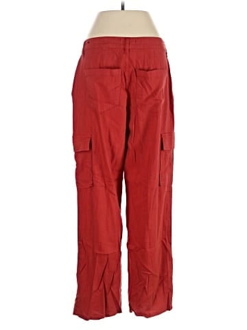 Kut from the Kloth Cargo Pants (view 2)