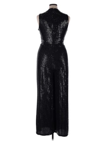 Jessica Howard Cocktail Dress (view 2)