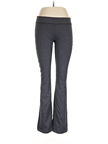lucy Active Pants (view 1)