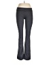 lucy Gray Active Pants Size L - photo 1