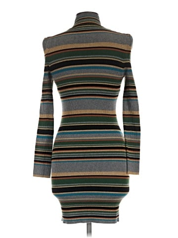 Ronny Kobo Casual Dress (view 2)