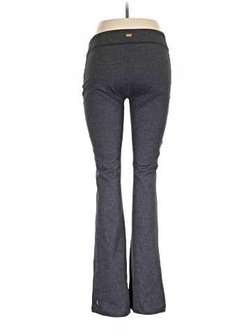 lucy Active Pants (view 2)