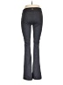 lucy Gray Active Pants Size L - photo 2