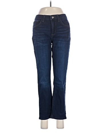 Lee Jeans (view 1)