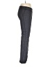 lucy Gray Active Pants Size L - photo 4