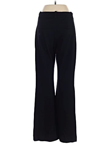 Vince. Wool Pants (view 2)