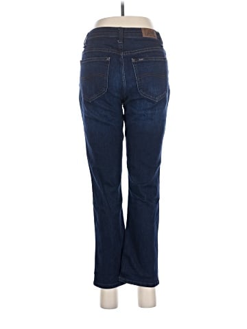 Lee Jeans (view 2)