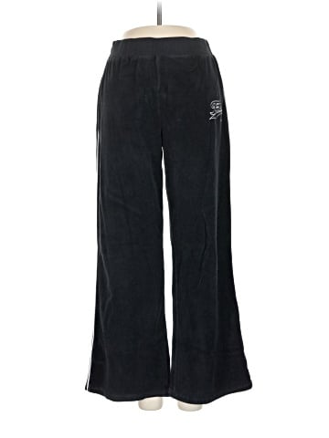 Forever 21 Casual Pants (view 1)