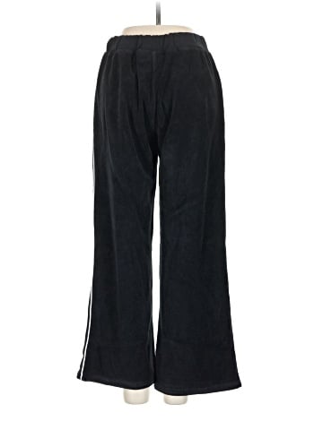 Forever 21 Casual Pants (view 2)