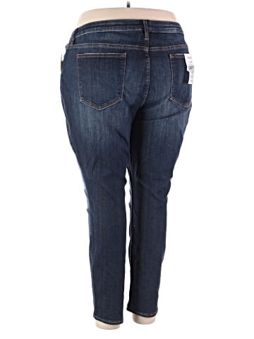 Vigoss Jeans (view 2)