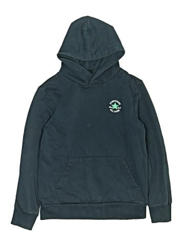 Converse Pullover Hoodie (view 1)