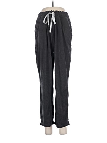 KIRKLAND Signature Track Pants (view 1)