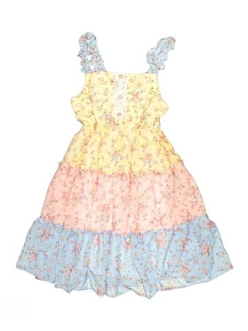 Jona Michelle Dress (view 1)