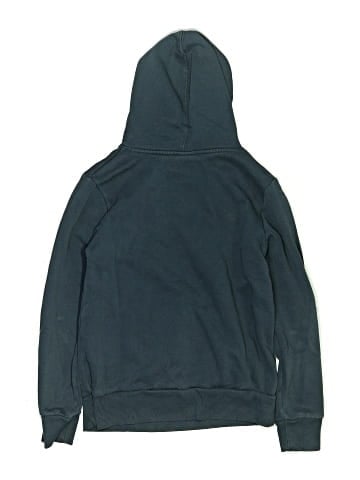 Converse Pullover Hoodie (view 2)