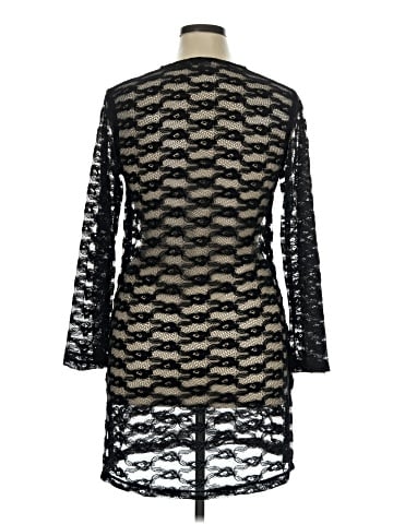J Valdi Cocktail Dress (view 2)