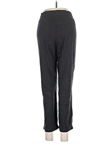 KIRKLAND Signature Track Pants (view 2)