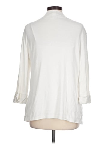 Kim Rogers Cardigan (view 2)