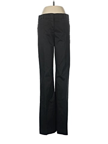 J.Crew Dress Pants (view 1)