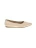 Vivaia Ivory Flats Size EU 36 - photo 1