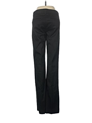 J.Crew Dress Pants (view 2)