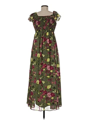 Bar III Casual Dress (view 2)