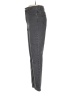 Madewell Gray Jeans Size 27 waist - photo 5