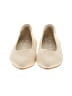 Vivaia Ivory Flats Size EU 36 - photo 2