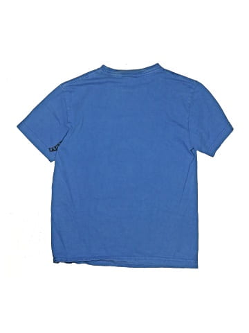 Volcom Short Sleeve T-Shirt (view 2)