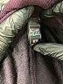 32 Degrees Solid Burgundy Sweatpants Size L - photo 7