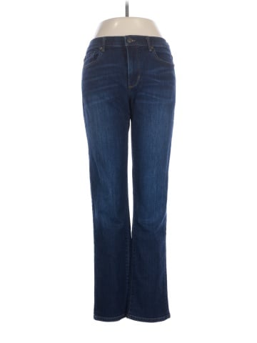 Banana Republic Jeans (view 1)