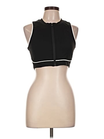 Vestique Tank Top (view 1)