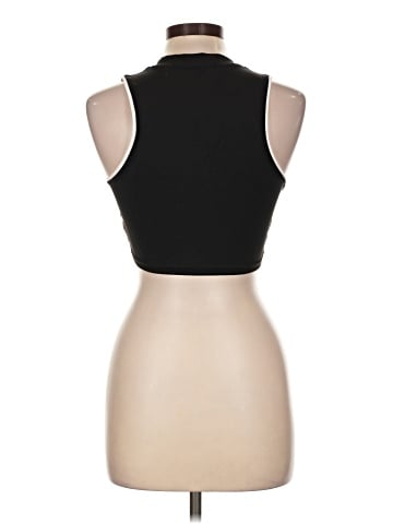 Vestique Tank Top (view 2)
