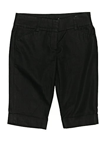Kenar Shorts (view 1)