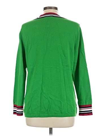 Tommy Hilfiger Pullover Sweater (view 2)