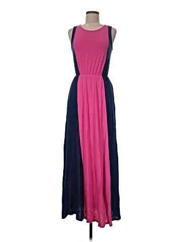Tresics Casual Dress (view 1)