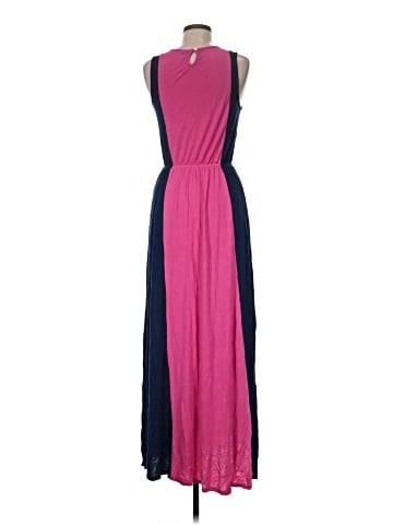 Tresics Casual Dress (view 2)