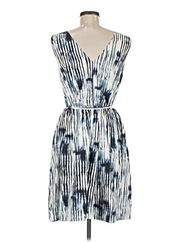 Simply Vera Vera Wang Casual Dress (view 2)
