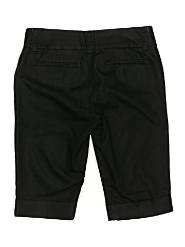 Kenar Shorts (view 2)