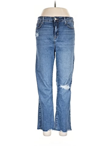 Denizen from Levi's Jeans (view 1)